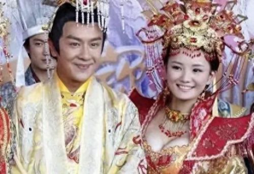 十大吐槽渣男排行榜最新(渣男之歌排行榜前十名)插图5 十大吐槽渣男排行榜最新(渣男之歌排行榜前十名)插图5