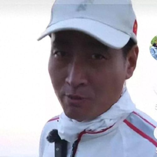 钓鱼排行榜十大狠人鱼王(湛江十大钓鱼圣地)插图6