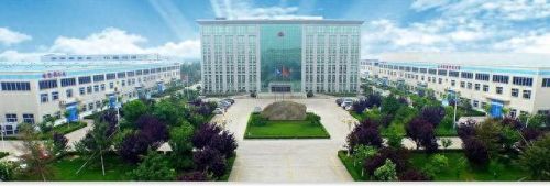 邹城平台公司排名前十(邹城家政公司排名)插图76 邹城平台公司排名前十(邹城家政公司排名)插图76