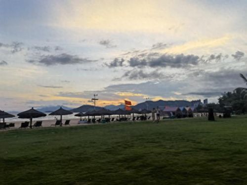 琼海亲子游十大排行榜(琼海过冬真实感受)插图34 琼海亲子游十大排行榜(琼海过冬真实感受)插图34