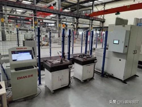 铸铁压铸公司排名前十(长沙压铸铸铁厂家)插图7 铸铁压铸公司排名前十(长沙压铸铸铁厂家)插图7