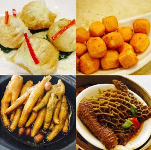 深圳喝早茶十大排行榜(深圳十大ktv)插图7