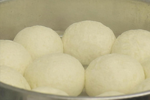 十大小麦粉品牌排行榜(中国面粉十大名牌)插图7 十大小麦粉品牌排行榜(中国面粉十大名牌)插图7