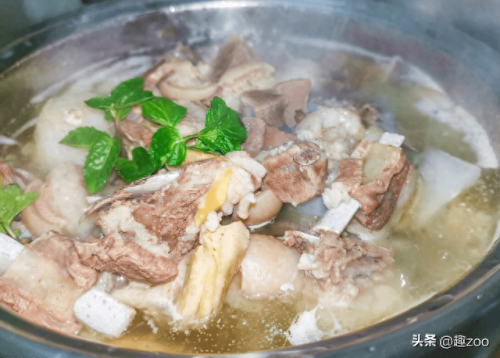 国家地理标志十大价值排行榜(中国十大霸气标志)插图5