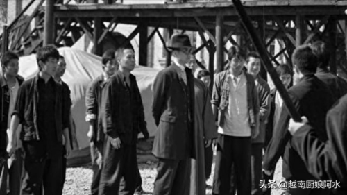 全球黑帮集团排名前十(全球第一集团排名)插图3 全球黑帮集团排名前十(全球第一集团排名)插图3