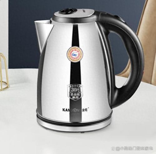茶壶品牌十大排行榜铁(十大品牌茶壶排行榜)插图6