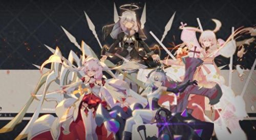 十大手机单机rpg游戏排行榜(ios十大必玩手游单机rpg)插图