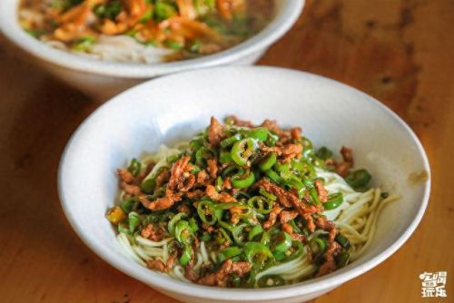 岳阳铁板小吃排名前十(岳阳小吃什么最出名)插图14 岳阳铁板小吃排名前十(岳阳小吃什么最出名)插图14