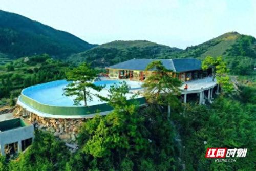 沅江订婚酒店排名前十(呼市订婚酒店排名)插图6