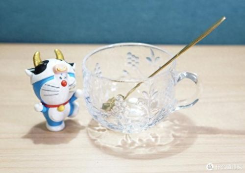 玻璃杯排行榜男士十大品牌(高档男士玻璃杯十大排名)插图16