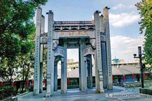 杭州最美雕像排名前十(杭州青芝坞的朱淑贞雕像)插图42 杭州最美雕像排名前十(杭州青芝坞的朱淑贞雕像)插图42