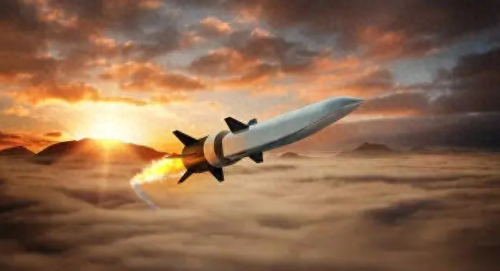 中国十大杀手锏排行榜视频(中国十大绝世武器排名)插图4