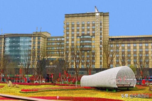 开江宴席酒店排名前十(开江最好酒店排名)插图43 开江宴席酒店排名前十(开江最好酒店排名)插图43