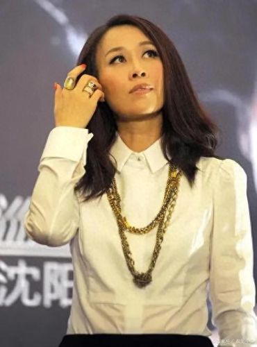 周杰伦十大最强歌手排行榜(周杰伦十大经典歌曲mv)插图6