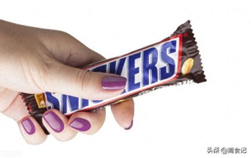 中国十大假零食排行榜(全国十大零食加盟品牌)