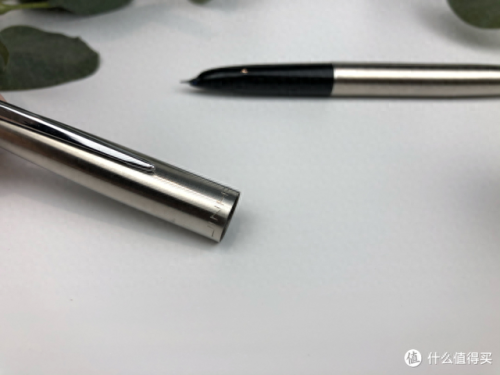 钢笔常用牌子排名前十(钢笔牌子大合集)插图75 钢笔常用牌子排名前十(钢笔牌子大合集)插图75