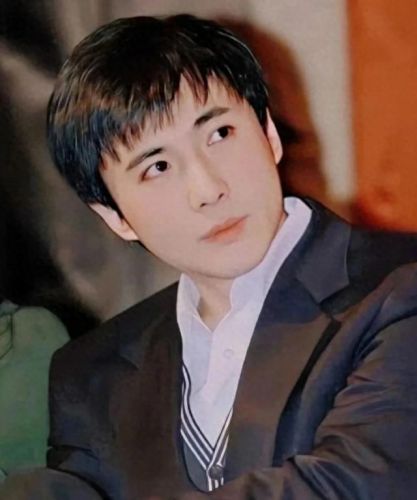 十大天秤男明星排行榜第一(月亮天秤明星)插图7 十大天秤男明星排行榜第一(月亮天秤明星)插图7