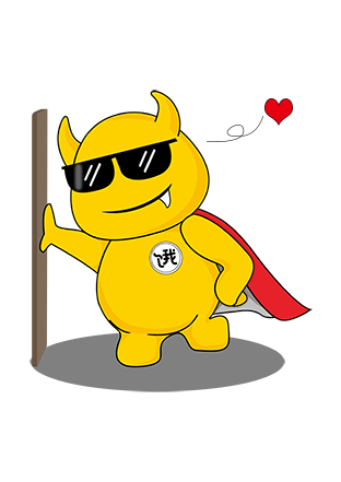 玉林宵夜酒吧排名前十(酒吧老板玉林)插图20 玉林宵夜酒吧排名前十(酒吧老板玉林)插图20