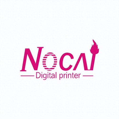 国内打印机十大品牌排行榜(十大打印机品牌排名)插图