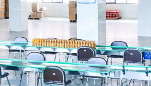 夜郎谷十大酱酒排行榜(夜郎谷酒怎么样)插图16