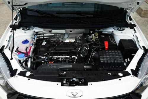 独立悬架轿车排名前十(独立悬架轿车有哪些)插图8 独立悬架轿车排名前十(独立悬架轿车有哪些)插图8