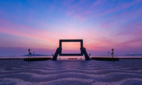 环翠区旅游景区排名前十(环翠自然风景区)插图28 环翠区旅游景区排名前十(环翠自然风景区)插图28