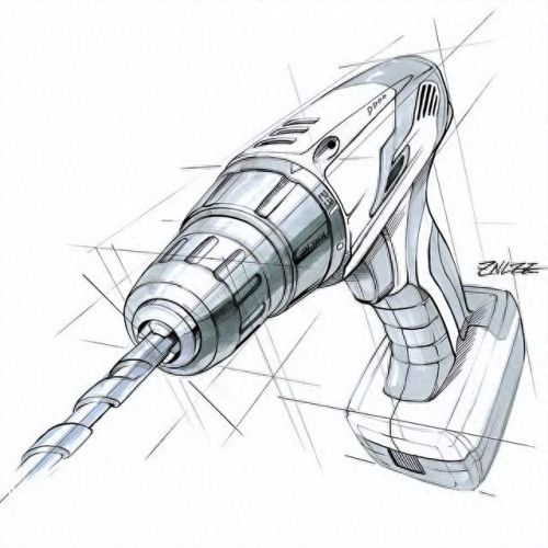 工业模型设计排名前十(西安沙盘模型公司排名)插图29