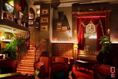 新疆十大小酒馆排行榜(新疆十大粮食白酒排名)插图13