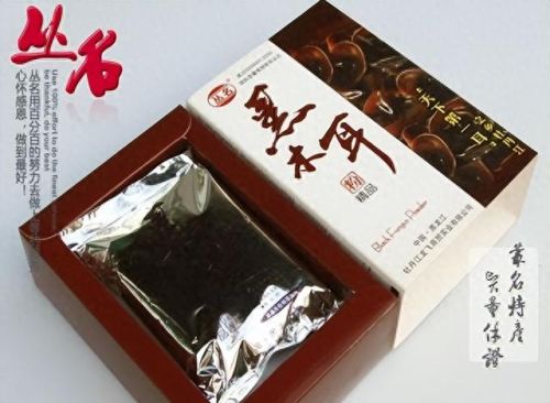 十大酒行加盟店排行榜(中国十大酒企)插图1 十大酒行加盟店排行榜(中国十大酒企)插图1