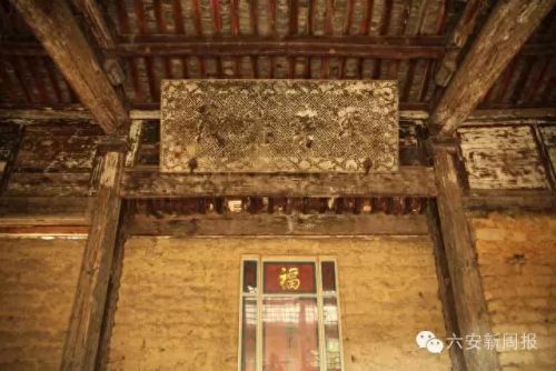 江北旅游村庄排名前十(宁波江北洪塘最大的村庄)插图21 江北旅游村庄排名前十(宁波江北洪塘最大的村庄)插图21