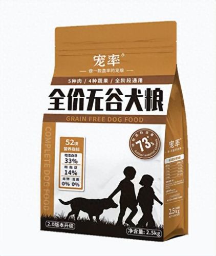 十大最友好的狗排行榜国产(十大最便宜的狗排名榜)插图1