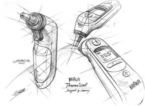 工业模型设计排名前十(西安沙盘模型公司排名)插图8