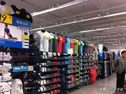 国产十大品牌棒球帽排行榜(国产十大男装品牌)插图9