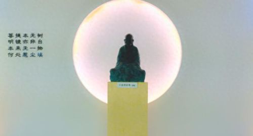 云浮商城美食排名前十(云浮美食博主)插图20