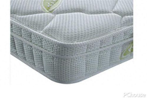 充气垫床十大品牌排行榜(充气床垫排名前十)