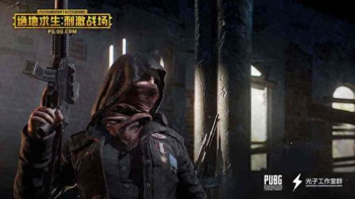 国际服十大手游排行榜(目前很火的国际服手游)插图8 国际服十大手游排行榜(目前很火的国际服手游)插图8