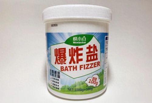 排名前十花生酱(花生酱哪个牌子最纯)插图35 排名前十花生酱(花生酱哪个牌子最纯)插图35