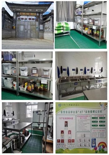 下关排名前十的餐厅(大理下关必吃十大餐馆)插图5 下关排名前十的餐厅(大理下关必吃十大餐馆)插图5