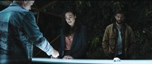 十大超燃科幻电影排行榜(科幻电影大全免费观看)插图7