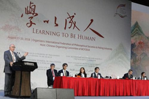 农学考研老师排名前十(农学考研通过率)