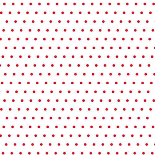 漳州火锅小店排名前十(谭鸭血火锅漳州示范店)插图6