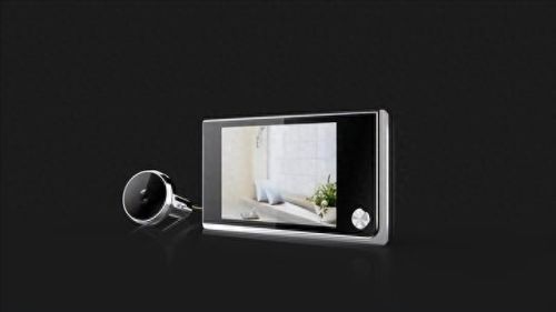 猫眼品牌十大排行榜图片(近视镜片十大品牌排名)插图4