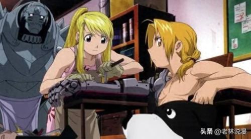 十大进步动漫排名前十(十大禁区动漫免费看全集)插图8