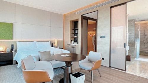 长沙酒店品质排名前十(长沙电竞酒店排行榜)插图24