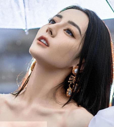 中国最美十大美女排行榜(中国最美的十大仙境)