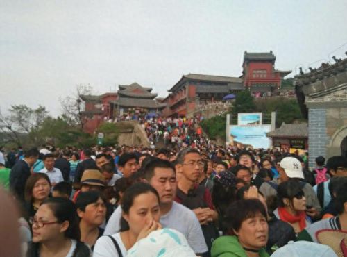 苏州恐怖景点排名前十(苏州十大良心景区免费)插图6 苏州恐怖景点排名前十(苏州十大良心景区免费)插图6