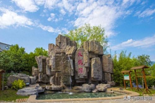 合肥高端洗浴排名前十(合肥近期洗浴扫黄事件)插图10