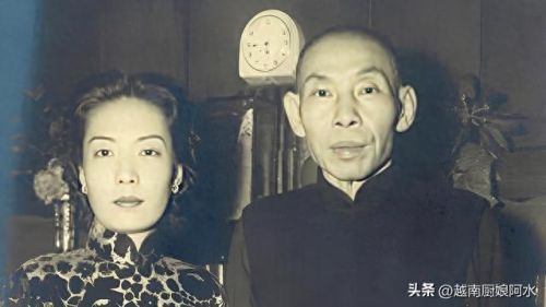 全球黑帮集团排名前十(全球第一集团排名)插图43 全球黑帮集团排名前十(全球第一集团排名)插图43