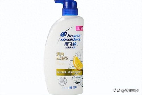 国产护发乳十大品牌排行榜(懒人免洗护发乳一抹顺发)插图5
