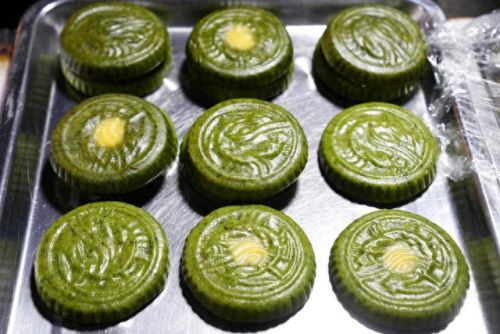 古镇小店美食排名前十(古镇十大美食排名)插图12 古镇小店美食排名前十(古镇十大美食排名)插图12